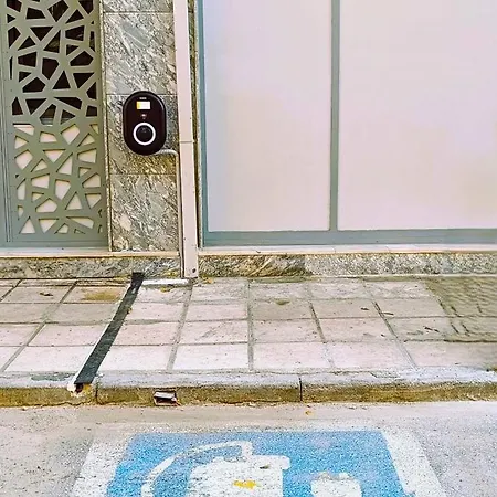 Pyrgiou Thessalonique