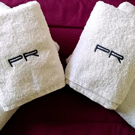 Pyrgiou Apartahotel Tesalónica
